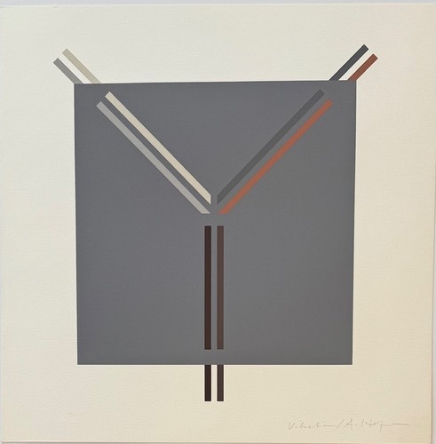 Midcentury modern original - modern,